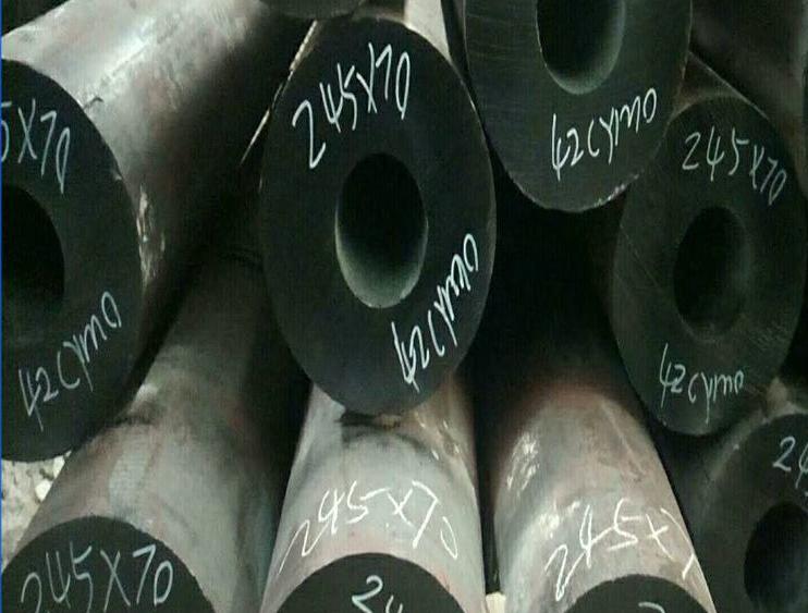 睢宁睢宁睢宁42CrMo无缝钢管 冷拔合金无缝管 公差可控 睢宁睢宁睢宁42CrMo无缝钢管 冷拔合金无缝管 公差可控